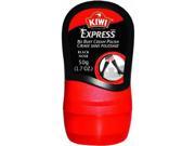 Kiwi Express Cream Shoe Polish
