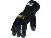 Med Cold Weather Glove CCG2 03 M