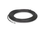 Water Jetter Hose 1 2 In x 110 Ft