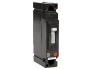 Circuit Breaker TED 277V 50A 1P