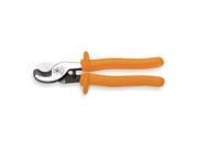 Insulated Cable Cutter