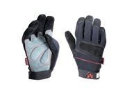 VALEO Anti Vibration Gloves VI4869LGWWGL