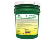 Biodegradable EP Gear Oil 5 Gal 82414