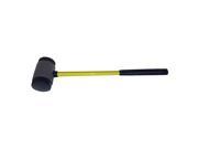 Nupla Dead Blow Sledge Hammer 75 07 508