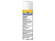 Aircraft Cleaner Degreaser 20 Oz. Pk 12 R50701