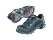 Athletic Work Shoes Comp Mn 11 Blk 1PR 642575 11