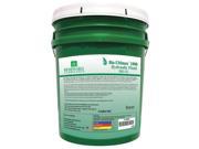 RENEWABLE LUBRICANTS Hydraulic Oil Bio Ultimax 1000 5 Gal 32 81004