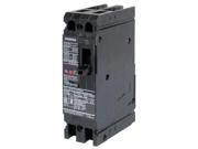 Circuit Breaker ED 2P 45A 480VAC