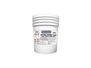 PETROCHEM Oven Conveyor Chain Lubricant 5 gal. Container Size PETRO GARD 220