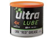 ULTRALUBE Multipurpose Grease 10321