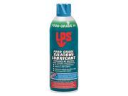 Mr 650 Food Grade Mold Release Lubricant