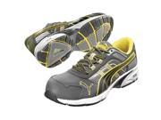 Athletic Work Shoes Comp Mn 13 Gry 1PR 642565 13
