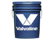 VALVOLINE Multipurpose Grease 35 Lb. Amber VV606