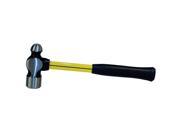 Ball Pein Hammer 32 Oz Fiberglass
