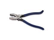 Klein Tools Side Cutting Pliers.