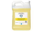 Unscented Neutral Solvent Degreaser 2.5 gal. Bottle Package Quantity 2