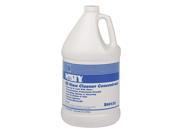 Glass Cleaner 1 gal Floral PK 4 B00125
