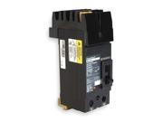Circuit Breaker Plug In QD 2Pole 150A
