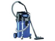 NILFISK Wet Dry Vacuum 302004233