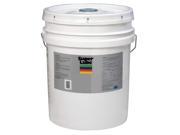 Air tool lubricant 5 Gal.