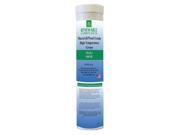 RENEWABLE LUBRICANTS High Temperature Grease 88801