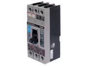 Circuit Breaker FD 2P 150A 600V