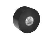 Corrosion Protection Tape 2x100ft 10 mil 50 2 x100