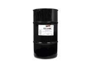 Synthetic Lubricant Multi 15 Gal NSF H 1