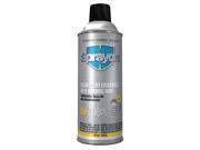 Sprayon Dry Film Lubricant S00708000