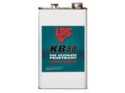 KB 88 Ultimate Penetrant 5 gal. 02305