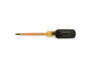 INS 3 16 CAB SCREWDRIVER 601 4 INS