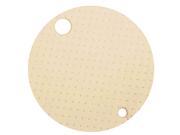 Drum Top Absorbent Pad Sustayn By Spilfyter M 76