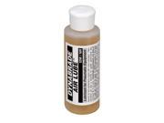 DYNABRADE Air Lubricant 4 oz. Container Size 95821