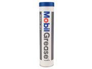 MOBIL Extreme Pressure Grease 122136