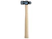 Ball Pein Hammer 48 Oz Wood