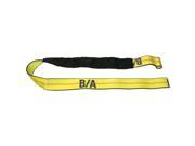Replacement Tie Down Strap 5 ft. 4 In. 38 104 S