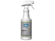 SPRAYON 32 oz. Glass Cleaner 1 EA S1100T1232