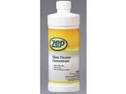 ZEP PROFESSIONAL 20 oz. Glass Cleaner 1 EA R04501