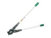 Greenlee Cable Cutter 765