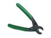 Greenlee Cable Cutter 45482