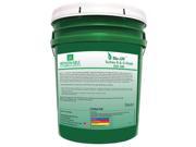 Biodegradable Hydraulic Oil 5 Gal 81734