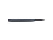 Diamond Point Chisel S2 5 32 x 4 1 2 In
