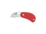 PACIFIC HANDY CUTTER INC Folding Safety Cutter PSC2 300