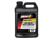 Mag 1 Gear Oil 2.5 Gal. 80W 90 MG550922