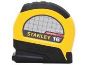Tape Measure Stanley STHT30812