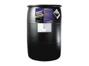SUPERCLEAN Unscented Cleaner Degreaser 55 gal. Drum 100727