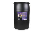 SUPERCLEAN Unscented Cleaner Degreaser 30 gal. Drum 100726