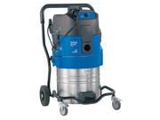 24 Wet Vacuum with Sump Pump Nilfisk M60004