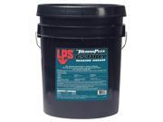 LPS ThermaPlex Gray Calcium Sulfonate Bearing Grease 35 lb. NLGI Grade 2
