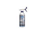 Sprayon Solvent Degreaser 14 oz. Spray Bottle S020749LQ